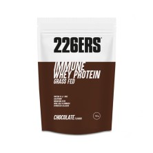 226ers Immune Whey Protein 700 g Chocolate