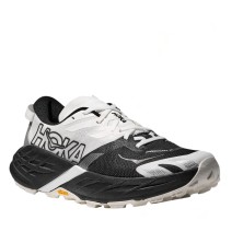 Zapatillas Speedgoat 7 mujer Black/ White