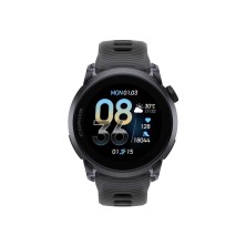 Reloj Pace 4 black crystal