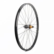 Rueda Trasera Progress MTX Nitro 29 Boost 12x148 Microspline Gris