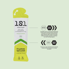 gel-energetico-fructosa-lima-momento-uso