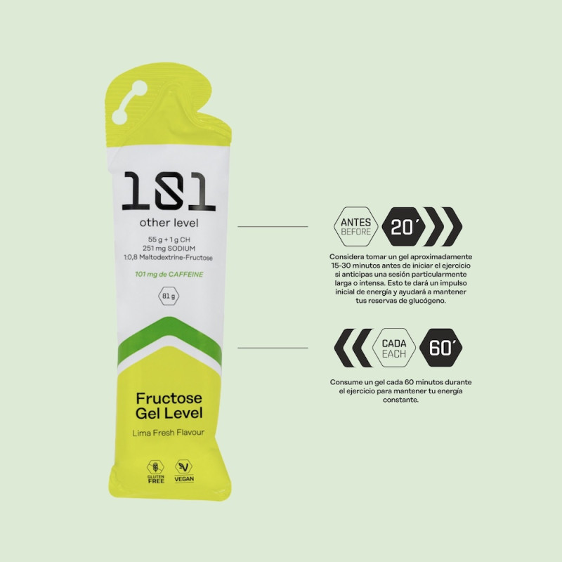 gel-energetico-fructosa-lima-momento-uso