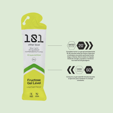 gel-energetico-fructosa-lima-momento-uso