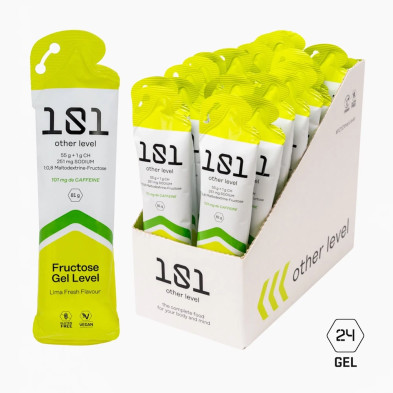 GEL-LIMA-WEB-101_portada