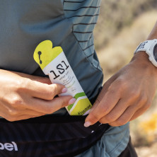 gel-energetico-fructosa-lima-exterior