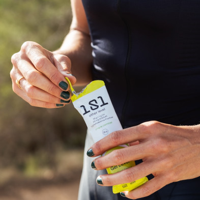 gel-energetico-fructosa-lima-exterior corte