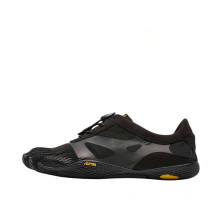 Zapatillas Fivefingers Vibram KSO EVO mujer Black