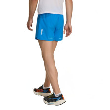 Pantalón corto Adidas Terrex Xperior Clima365 5 hombre Ray Blue comodidad ligereza resistencia