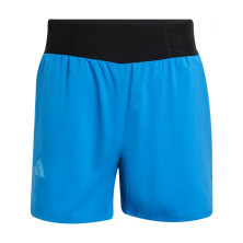 Pantalón corto Adidas Terrex Xperior Clima365 5 hombre Ray Blue