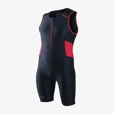 Zone3 Activate hombre tritaje