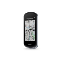 Ciclocomputador Garmin Edge 1040 solar