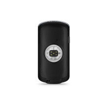 Ciclocomputador Garmin Edge 1040 solar