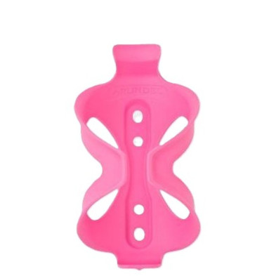 Portabidon Arundel Sport Cage rosa