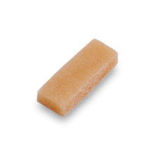 Gummy No-Kramp level - sabor Energy 41g