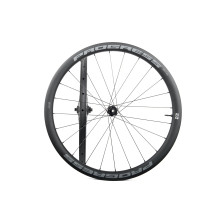 ruedas Progress AirSpeed GX4 juego