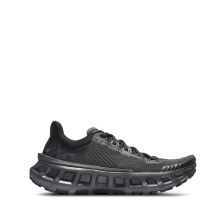 Zapatillas X-Bionic Terraskin X03 X Black/ Rhino Grey