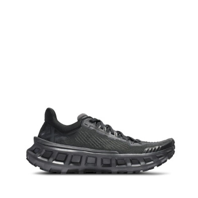 Zapatillas X-Bionic Terraskin X03 X Black/ Rhino Grey