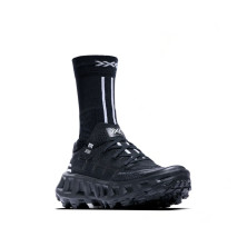 Zapatillas X-Bionic Terraskin X01 X Black