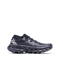 Zapatillas X-Bionic Terraskin X01 X Black