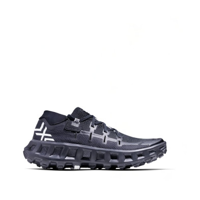 Zapatillas X-Bionic Terraskin X01 X Black