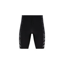 Malla Zero Half Tights