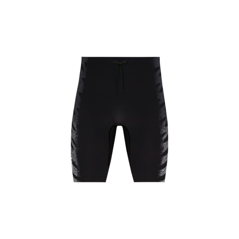 Malla Zero Half Tights