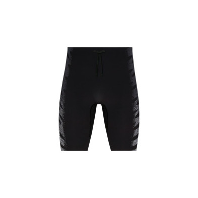 Malla Zero Half Tights