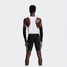 Malla Zero Half Tights