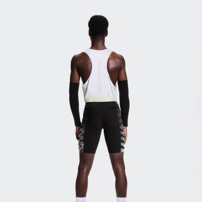 Malla Zero Half Tights