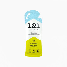 gel energético 101 other level neutro 31g portada