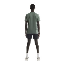 Camiseta manga corta Core-T hombre Olive