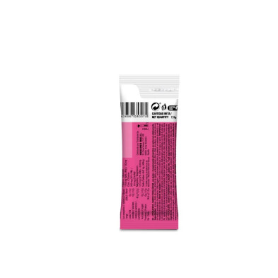 Monodosis Hydrazero 226ers Fresa trasera