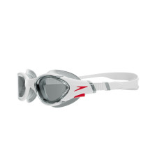 Gafas Speedo Biofuse 2.0 Blancas
