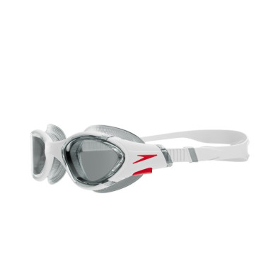 Gafas Speedo Biofuse 2.0 Blancas