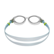 Gafas de natacion Speedo Biofuse 2.0 mujer Blue White