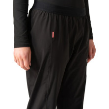 Pantalón impermeable Mac in Sac Ultralite mujer Black