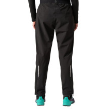 Pantalón de lluvia Mac in Sac Ultralite mujer Black