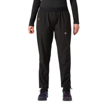 Pantalón impermeable Mac in Sac Ultralite mujer Black