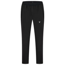 Pantalón impermeable Mac in Sac Ultralite mujer Black