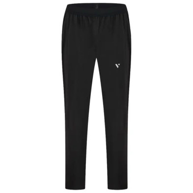 Pantalón impermeable Mac in Sac Ultralite mujer Black