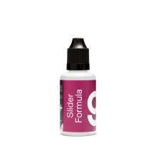 Lubricante suspensiones Grezzy+ Slider Formula 30ml