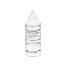 Lubricante cera Grezzy+ Hyperlube Formula 125ml forma una película límpia y eficaz para lubricar tu bici
