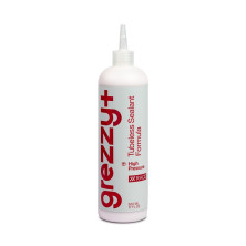Líquido Tubeless Grezzy TSF High Pressure Race 500ml