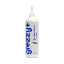 Líquido Tubeless Grezzy TSF Low Pressure Race 500ml