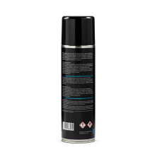 Limpiador Grezzy+ Supreme Cleaner Formula 500ml evaporación rápida que no precissa secado