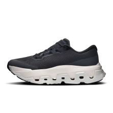 Cloudmonster 3 Hyper Hombre Black | Ivory exterior