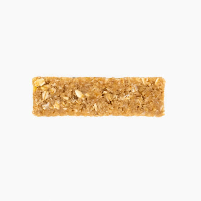 Vegan Energy Bar 101 Other Level Banana 51 g sin envoltorio