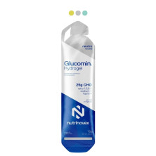 Glucomin Hydrogel Nutrinovex neutro