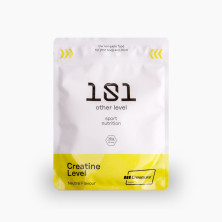 Creatine Level Creapure®