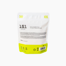 Creatine Level Creapure®